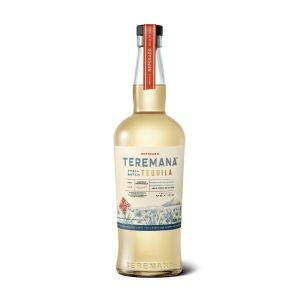 Teremana Reposado Tequila 1.75l